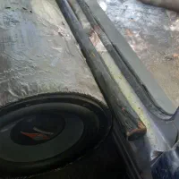 ساب کدنس در حد بخاطر  نیاز مالی به فروش میرسد