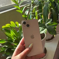 آیفون ۱۳ نرمال ۲۵۶