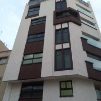 135متر-فول-نوساز-منطقه-آرام
