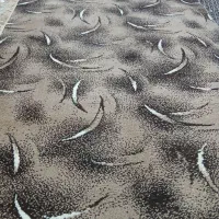 فرش فانتزی