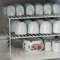 راف دوطبقه