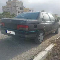 روا مدل ۸۷
