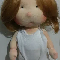 اسباب بازی