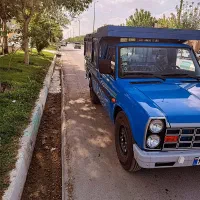 نیسان‌فروشی
