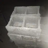 بلوک فروشی اطمینان