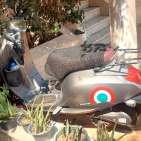 فروش موتور کویر برقی