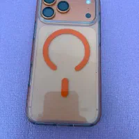 Iphone 17pro max|موبایل|تهران, کرمان|دیوار