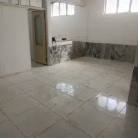 اجاره خونه تک خواب60متری