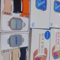 ساعت