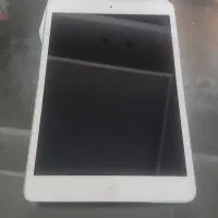 آیپد مینی 2  16GB