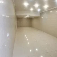 مغازه ۳طبقه اذر یزدی