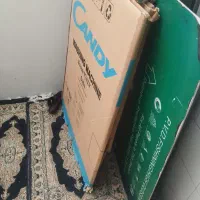 کارتون