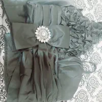 مجلسی|لباس|اقبالیه, |دیوار