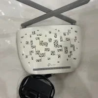 مودم تی پی لینک مدل W8961N