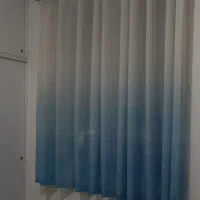 پرده اتاق خواب