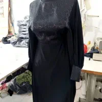 عبا