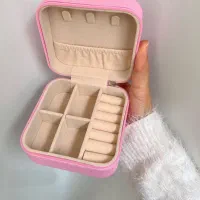 کیف بدلیجات و اکسسوری