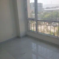 105-متر-مسکن-ویژه-تهرانسر