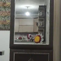 جا کفشی