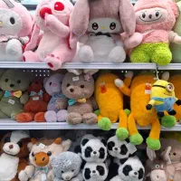فروش سیسمونی با مدل‌های متنوع