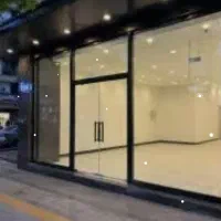 60متر-مغازه-بر-خیابان-موقعیت-عالی