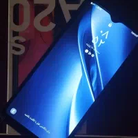 موبایل سامسونگ a20s