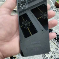 A26حافظه ۲۵۶