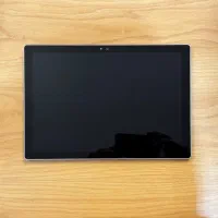 سرفیس پرو ۴