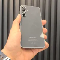 سامسونگ Galaxy S23 FE با حافظهٔ ۲۵۶ گیگابایت|موبایل|اصفهان, مفتح|دیوار