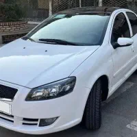 رانا پلاس پا نا 401