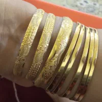 طلا|جواهرات|عسلویه, |دیوار