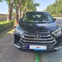 جک اس تری S3