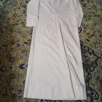 دشداشه عراقی اصل