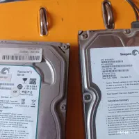 هاردسیگمت1GB