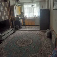 خانه اجاره ای چهار راه رودکی