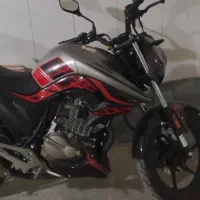 زونتس n2n230