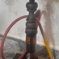 ادامس