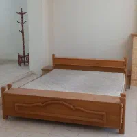 سرویس خواب