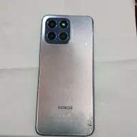 گوشی honor x6   64G  ram4