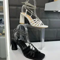 کفش و صندل مجلسی ترک