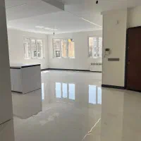 فروش واحد ۱۸۰ متر تکواحدی نور گیری عالی