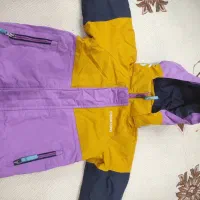 کاپشن خارجی