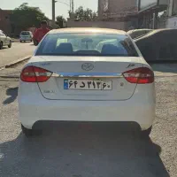 جک جی ۵|خودرو سواری و وانت|تهران, امام زاده حسن|دیوار