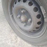 رینگ پراید ۱۳