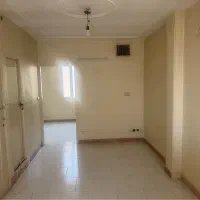 ۴۰متری تخلیه جای پارک موتورهاشمی بین یادگار وجیحون