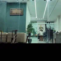 واحد-100-متری-دوبر-لوکس-گروه-املاک-کاوه-میرزابیگی
