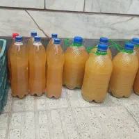 آبغوره دشمن زیاری