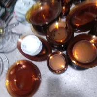 عسلی|ظروف سرو و پذیرایی|سنندج, |دیوار