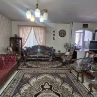فاز ۱ *عـدالـت* ۹۸ متر ۲ خواب سند تک برگ