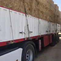 لبه ۱۳/۶۰مارال